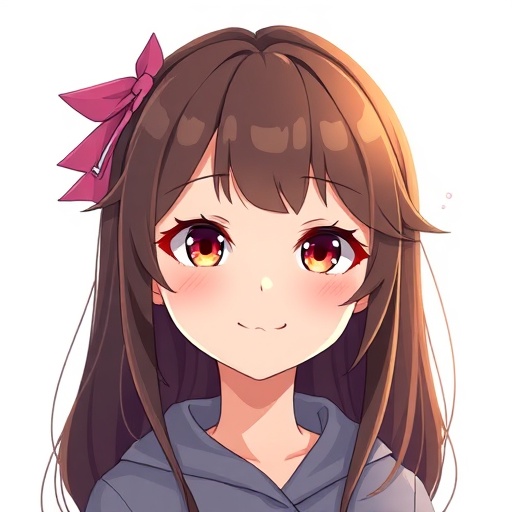 星河迷妹