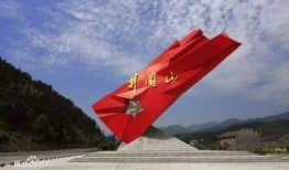 井冈山圈内爆料事件始末,真相与争议的发酵历程