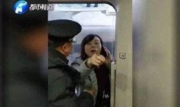 合肥男友爆料事件视频,揭秘背后真相与情感纠葛