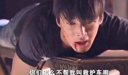 娱乐吃瓜音乐是什么歌,揭秘流行乐坛的趣味瞬间