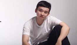 娱乐圈内幕爆料董子健,董子健背后的惊人内幕