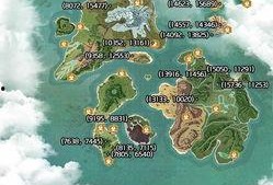 创造与魔法最新爆料图文