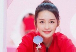 李沁爆料男朋友视频大全,甜蜜瞬间大盘点