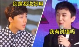 王思聪娱乐爆料视频,揭秘娱乐圈幕后真相
