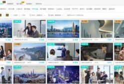在哪里找爆料素材视频呢,揭秘爆料素材视频的搜集途径