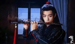 娱乐圈最火爆料陈情令,揭秘娱乐圈最火爆料的背后真相