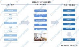 今日关注爆料途径分析图,深度解析爆料途径分析图
