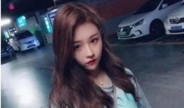 九江网红王小姐爆料视频,揭秘幕后真相！