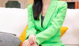 半熟恋人景甜爆料视频,独家爆料引热议