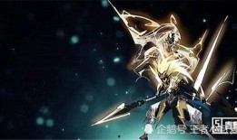 马超神威爆料完整视频,揭秘完整视频背后的惊人真相