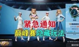 椰子爆料和平精英视频,揭秘和平精英精彩瞬间与幕后故事