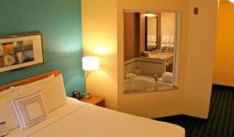 马旅馆在线观看,一场穿越时空的浪漫冒险之旅