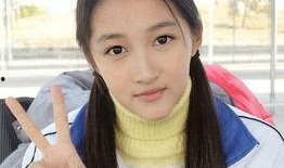 娱乐圈爆料关晓彤,娱乐圈新恋情引发热议