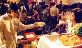 吃瓜最新事件爆料缅甸视频,吃瓜群众揭秘惊人真相