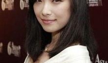 微博爆料娱乐圈女明星,揭秘幕后真相与情感纠葛