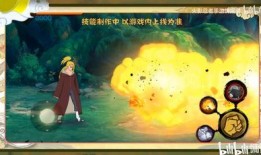 迪达拉爆料视频大全最新