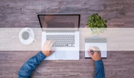 蛋仔最新赛季爆料 地图,探险奇境，神秘宝藏等你来寻