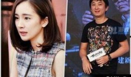 王思聪娱乐爆料视频,揭秘娱乐圈幕后真相