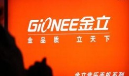 荣大夫爆料最新新闻,最新热点事件内幕揭秘