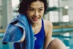 女明星养蛊爆料视频播放,揭秘神秘蛊术背后的真相