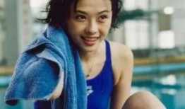 女明星养蛊爆料视频播放,揭秘神秘蛊术背后的真相