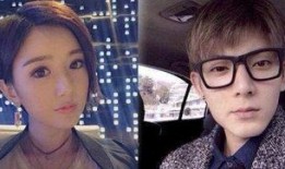 陈翔最近爆料新闻,揭秘娱乐圈不为人知的幕后真相