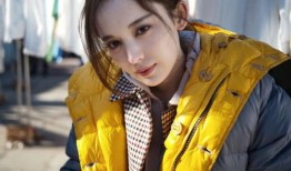 圈内爆料李现吴亦凡,揭秘娱乐圈的神秘恋情