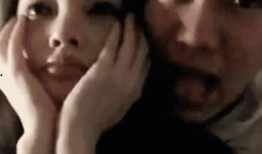 pgone是不是故意爆料视频,Pgone故意泄露视频真相揭秘