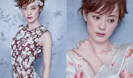 娱乐圈辣妈爆料小说推荐,娱乐圈幕后秘闻大揭秘