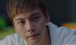 吃瓜娱乐陈伟霆,吃瓜娱乐背后的实力派演员