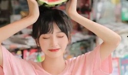 娱乐吃瓜酱头像图片大全,趣味横生的明星形象大盘点