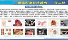 科室爆料视频模板,独家爆料视频背后的真实故事