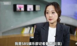 娱乐圈爆料小料博主有哪些,揭秘幕后故事，带你走进明星生活