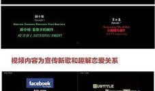 林彦俊粉丝爆料视频大全,揭秘偶像幕后故事