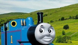 托马斯在线观看,探索虚拟世界的奇妙之旅