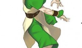 7月高招a水门最新爆料,最新爆料曝光惊人内幕