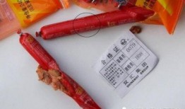 街边火腿肠爆料视频大全,揭秘美食背后的真相