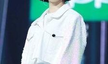 李子璇爆料火箭视频,揭秘娱乐圈不为人知的一面