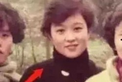 娱乐圈吃瓜资深少女,揭秘明星背后的那些事儿