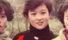 娱乐圈吃瓜资深少女,揭秘明星背后的那些事儿