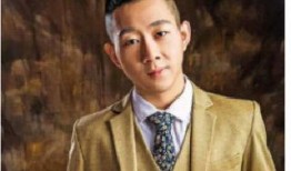 王小源爆料大佛图片视频,大佛神秘面纱背后的惊人真相