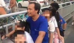 摇晃电车上3在线观看,在线同步揭秘，沉浸式观影体验