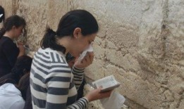 娱乐吃瓜君粉丝,揭秘幕后故事与精彩瞬间