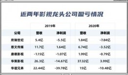 内娱爆料清单最新图片大全,最新图片大揭秘，明星幕后故事全解析