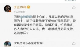 搜索娱乐吃瓜,揭秘明星幕后故事