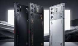 红魔10最新爆料视频在线观看,性能与设计双升级，游戏体验再升级！