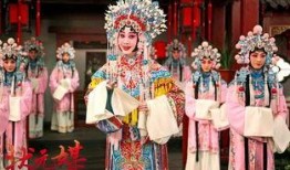 状元媒电影在线观看,穿越时空的浪漫传奇