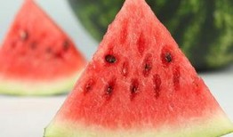 微信免费吃瓜最新,畅享夏日狂欢盛宴！