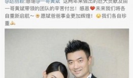 娱乐圈爆料大v有哪些人,揭秘幕后真相，揭秘明星生活点滴