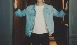 李靓蕾最新爆料视频大全,揭秘事件背后真相